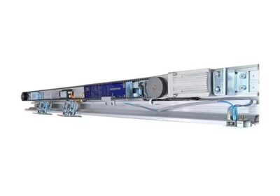 Automatic-Sliding-Door-Sensor-Machine-Operator-Nigeria2