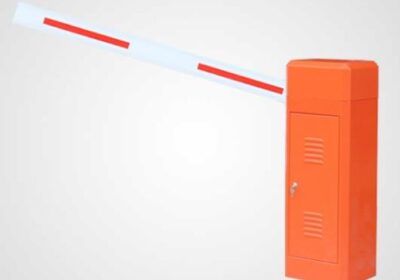 Orange-6m-Boom-barrier-car-parking-Nigeria5