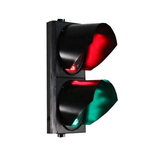 Night Light By HIPHEN