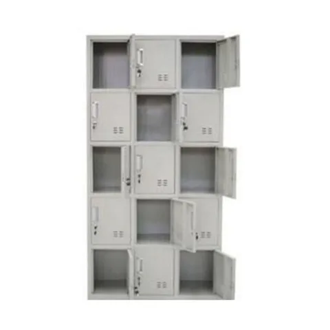 Premium effect door locker by HIPHEN
