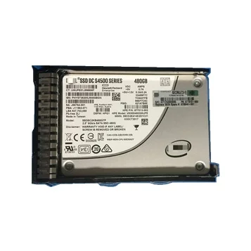 Cctv camera hard disk by HIPHEN