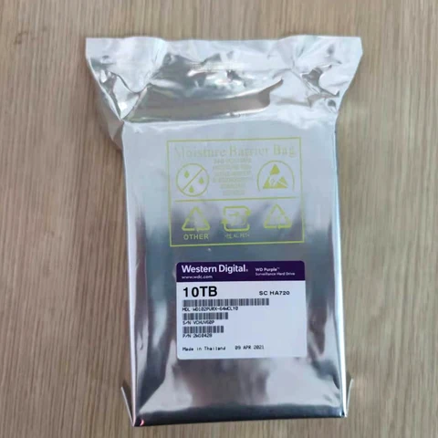 SATA hard disk drive system by HIPHEN