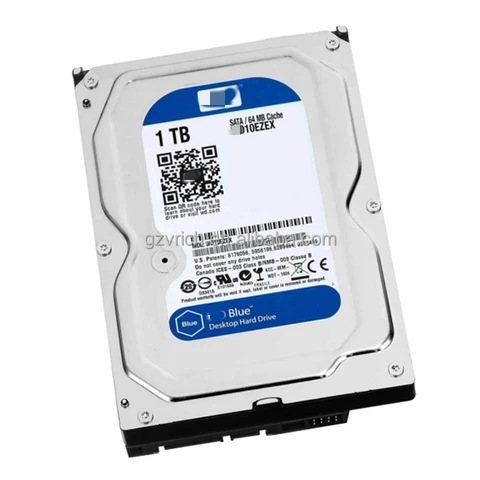 Cctv drive system by HIPHEN