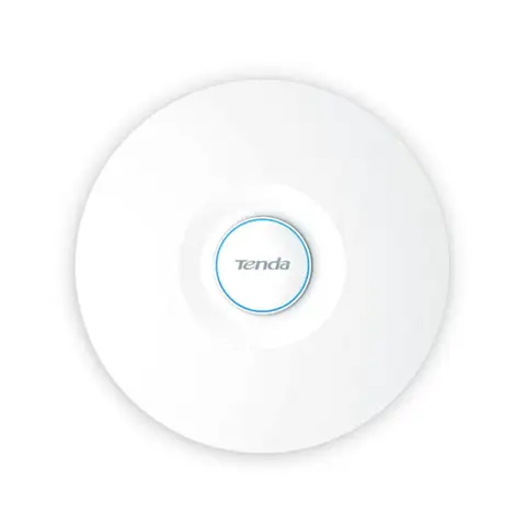 3000mbps wireless access point by HIPHEN