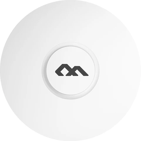 Wifi system by HIPHEN