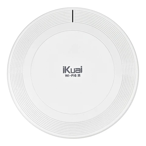 Entry check point by HIPHEN