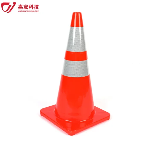 Just cones by HIPHEN