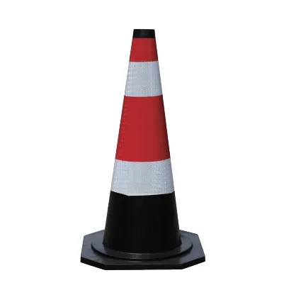 Cone Granule safety by HIPHEN