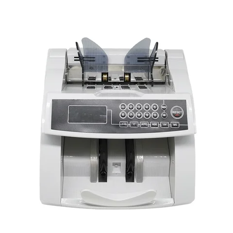 Glory money Dispenser by HIPHEN