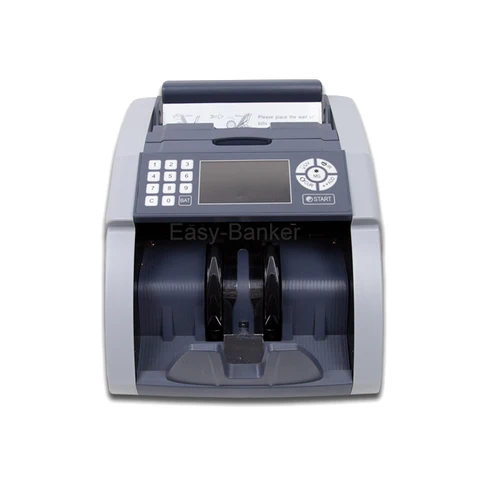 Batch Arrangement by HIPHEN