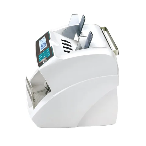 Money counter Machine by HIPHEN