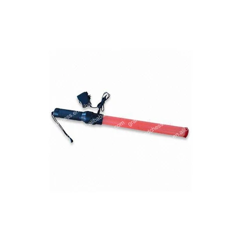 Signal led wand by HIPHEN