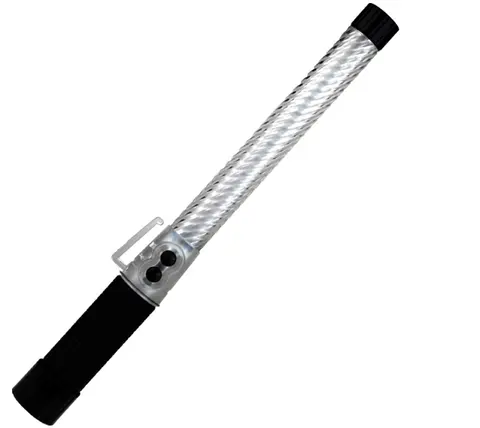 Signal Flash Light By HIPHEN