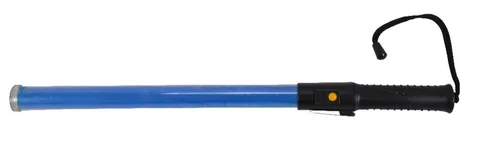 Light Baton by HIPHEN