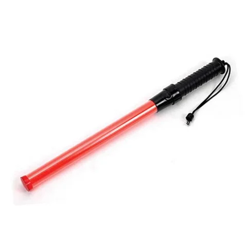 Traffic Led Control Baton by HIPHEN