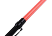 Hand held traffic stick led light by HIPHEN