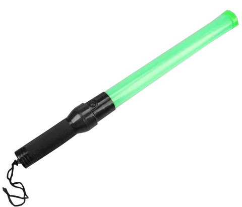 Led signal traffic light by HIPHEN