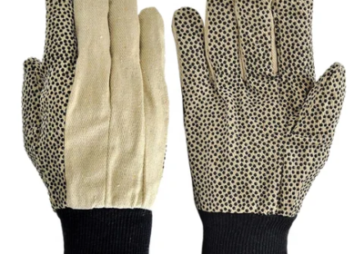 1722324912575