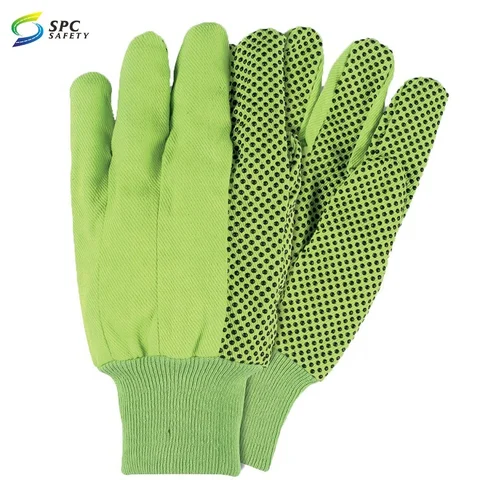 Fabric hand glove by HIPHEN
