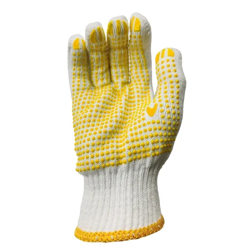 Glove by HIPHEN