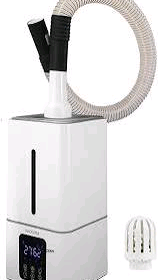 3765388263bc3c91626e525edb82b0ce