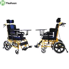 487d3fb3d3a62ba190ad4b990123af1d