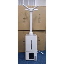 5564aaa2988b858195dbd5f2644f2ade