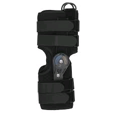 577b5176d75c26e0b8253529bf05afd0