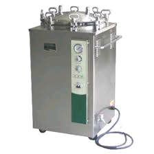 6832dc1b5f12060eb267d580344ae902