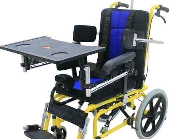 7f64184a2e9c0f2c5188488a14ea7e74b75e0a63