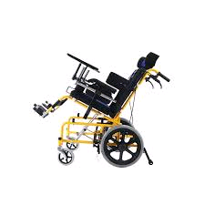 85866869368acb5b9e1b4bf033260cd7