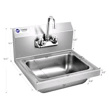 8d36cf9973bd92fab3f71ad373d6bd9e