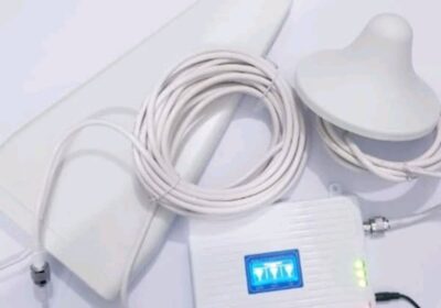 IMG_20240706_48482-3