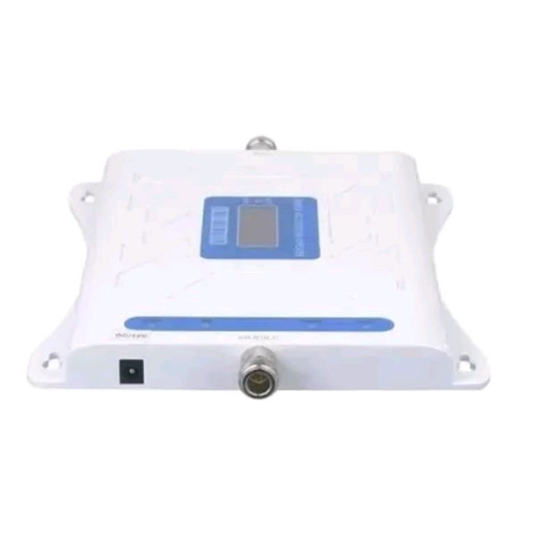 Triband mobile booster by HIPHEN