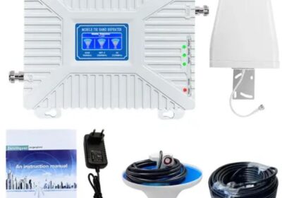 IMG_20240706_54800-1