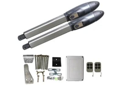 IMG_20240708_35899-1