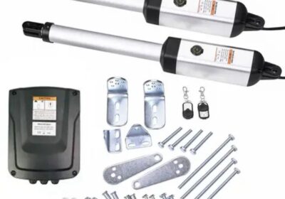 IMG_20240708_38258-1