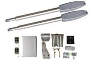 IMG_20240708_39779-1