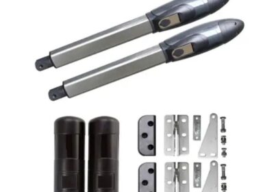 IMG_20240708_41459-1