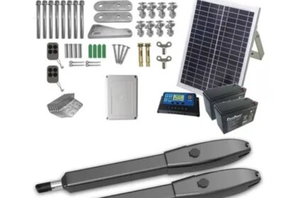 IMG_20240708_43696-2