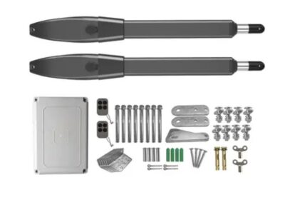 IMG_20240708_44373-2