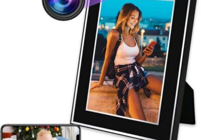 IMG_20240709_13525-2