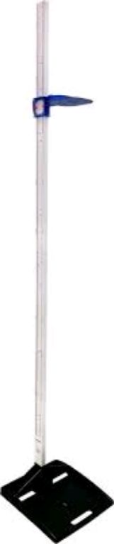 Height Measuring Stadiometer By Scantrik
