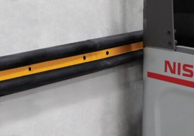 IMG_20240709_17179-1