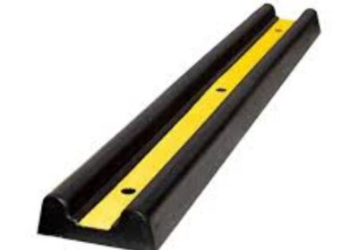 IMG_20240709_18237-1