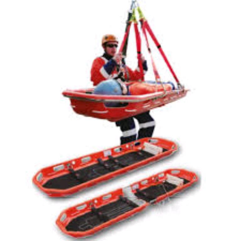 Basket Stretcher By Scantrik