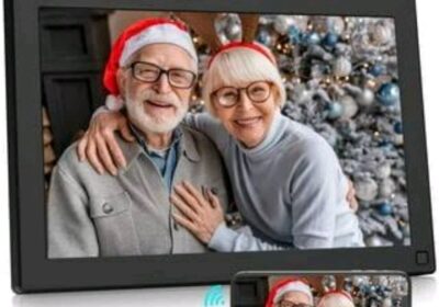 IMG_20240709_54690-1