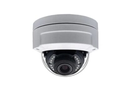 IMG_20240710_26849-2