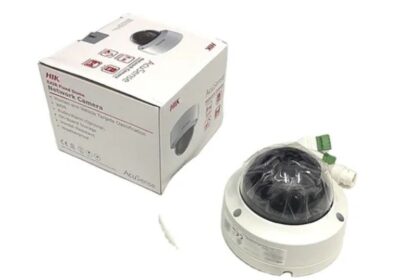 IMG_20240710_28804-1