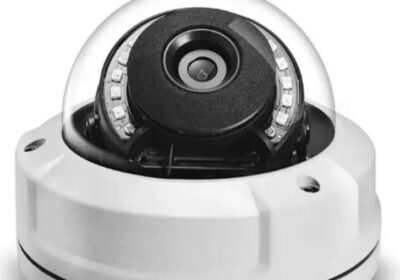 IMG_20240710_29794-4